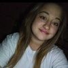 jasmineweekley